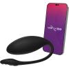 imageWeVibe Jive Lite Wearable Panty Vibrator for Women  Discreet App Control G Spot Massager  Adult Sex Toys with 10 Intensity Levels  Egg Vibrators Gifts for Female Couples  BlackBlack