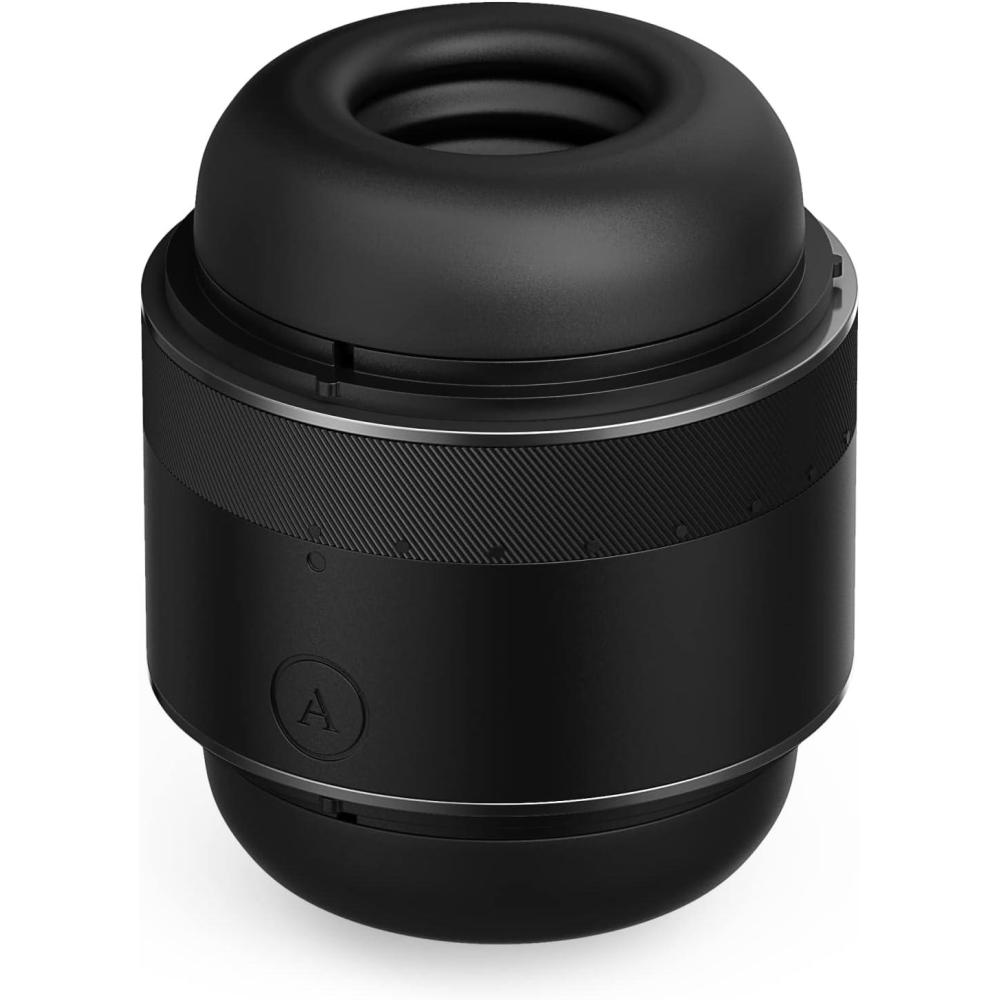 imageArcwave Voy Male Masturbator 8 Tightness Settings Male Stroker Sex Toys Personal Adult Toys amp Games Doll Stimulator for Men amp Couples Oral Blow Stimulation Mens Sex Machine Cup for Penis