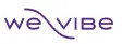 We-Vibe